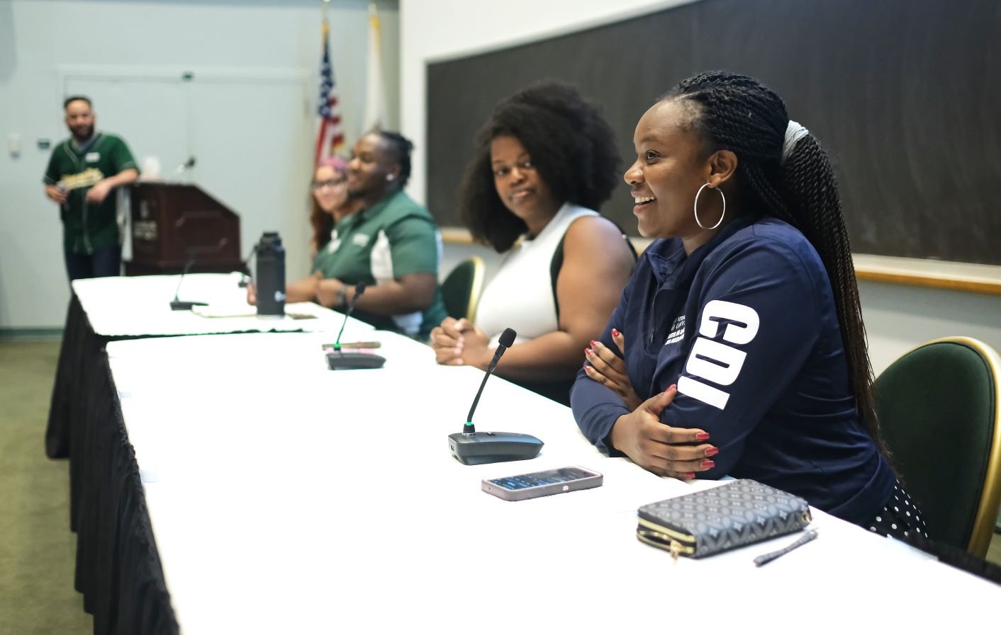 Image_011-Sep-05-2023-07-56-21-1766-PM