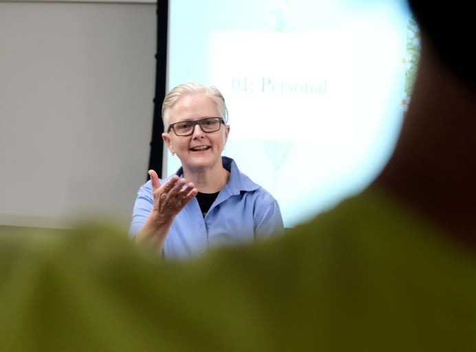 Image_011-Sep-08-2023-04-17-25-3089-PM