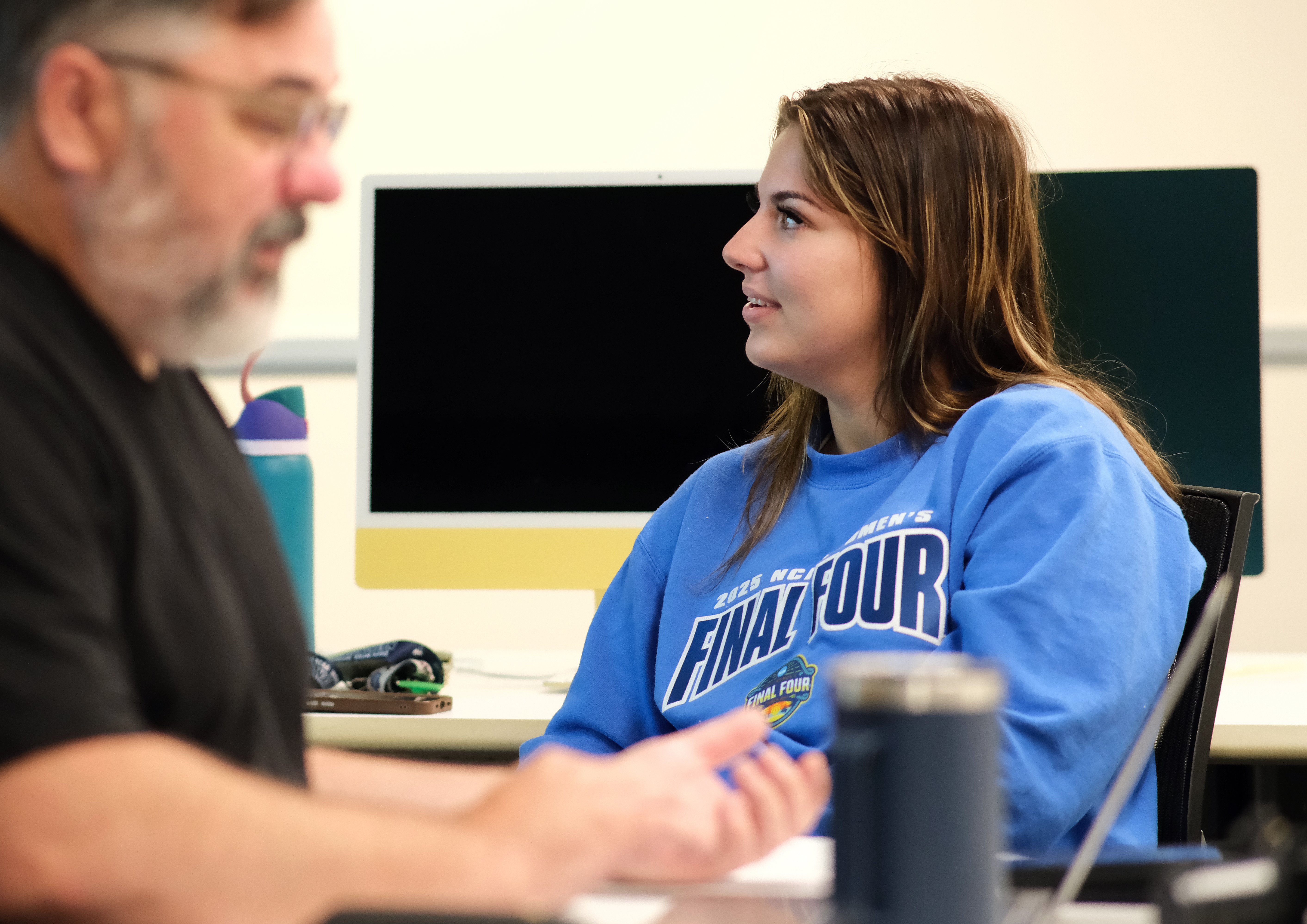 Image_011-Sep-08-2025-04-34-11-0952-PM