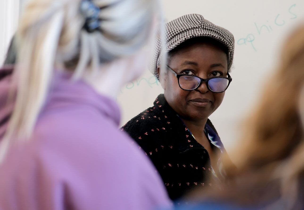 Image_011-Sep-09-2024-02-44-08-7617-PM