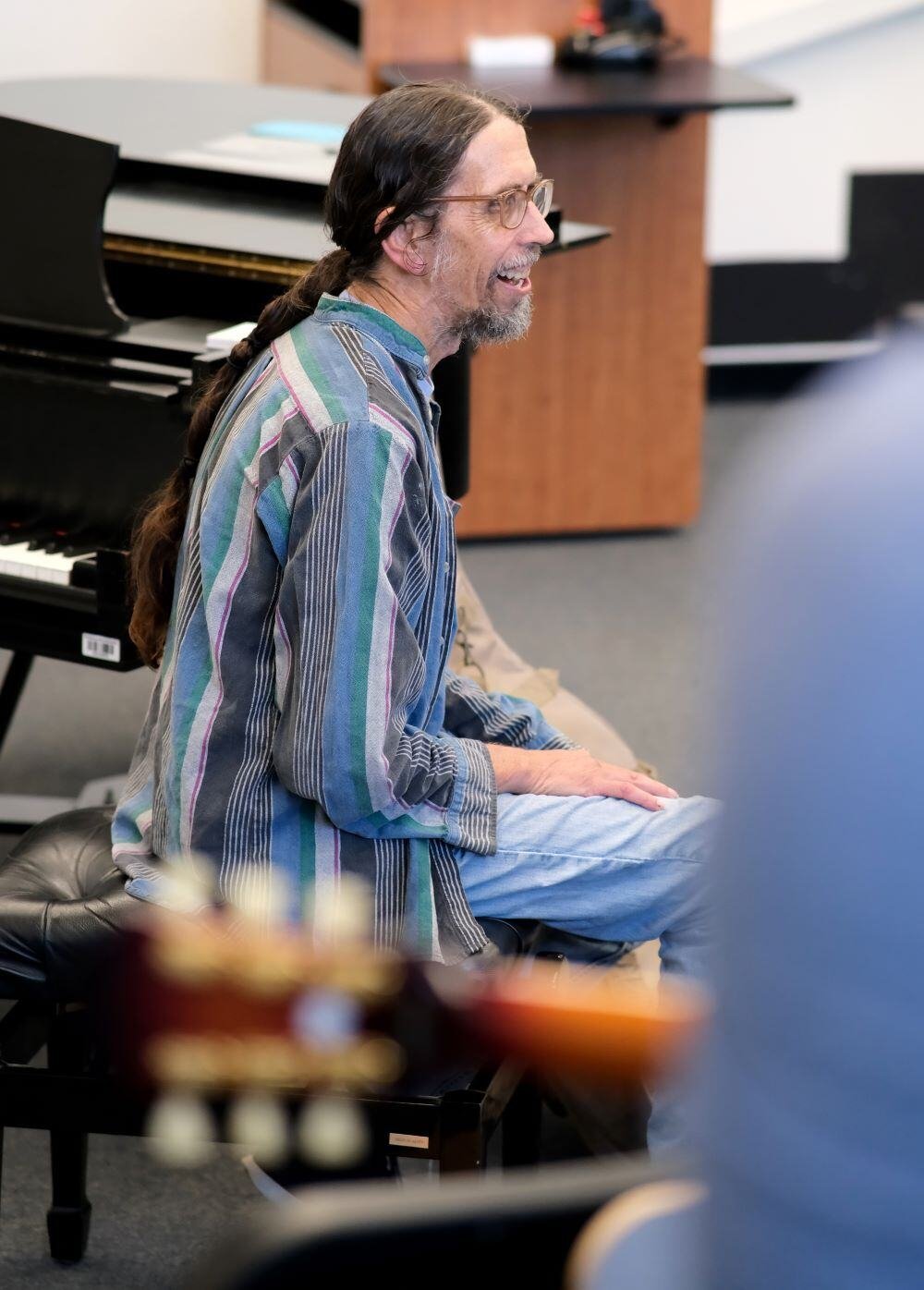 Image_011-Sep-09-2024-12-31-21-4597-PM