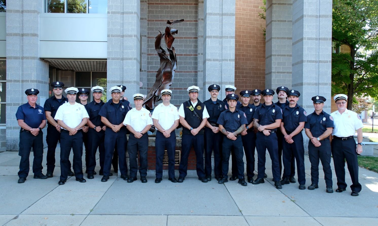 Image_011-Sep-11-2025-04-42-50-5282-PM