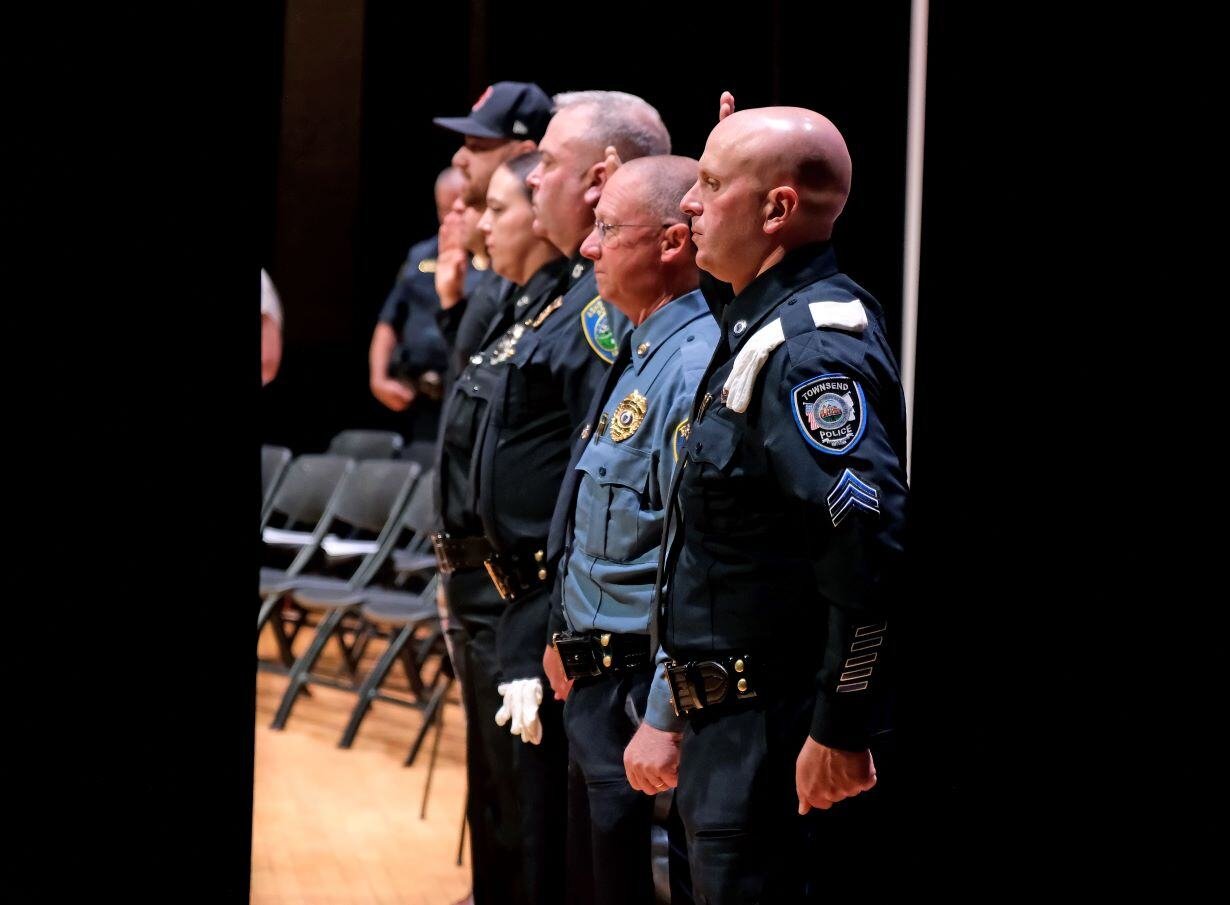 Image_011-Sep-13-2024-11-48-43-4074-AM