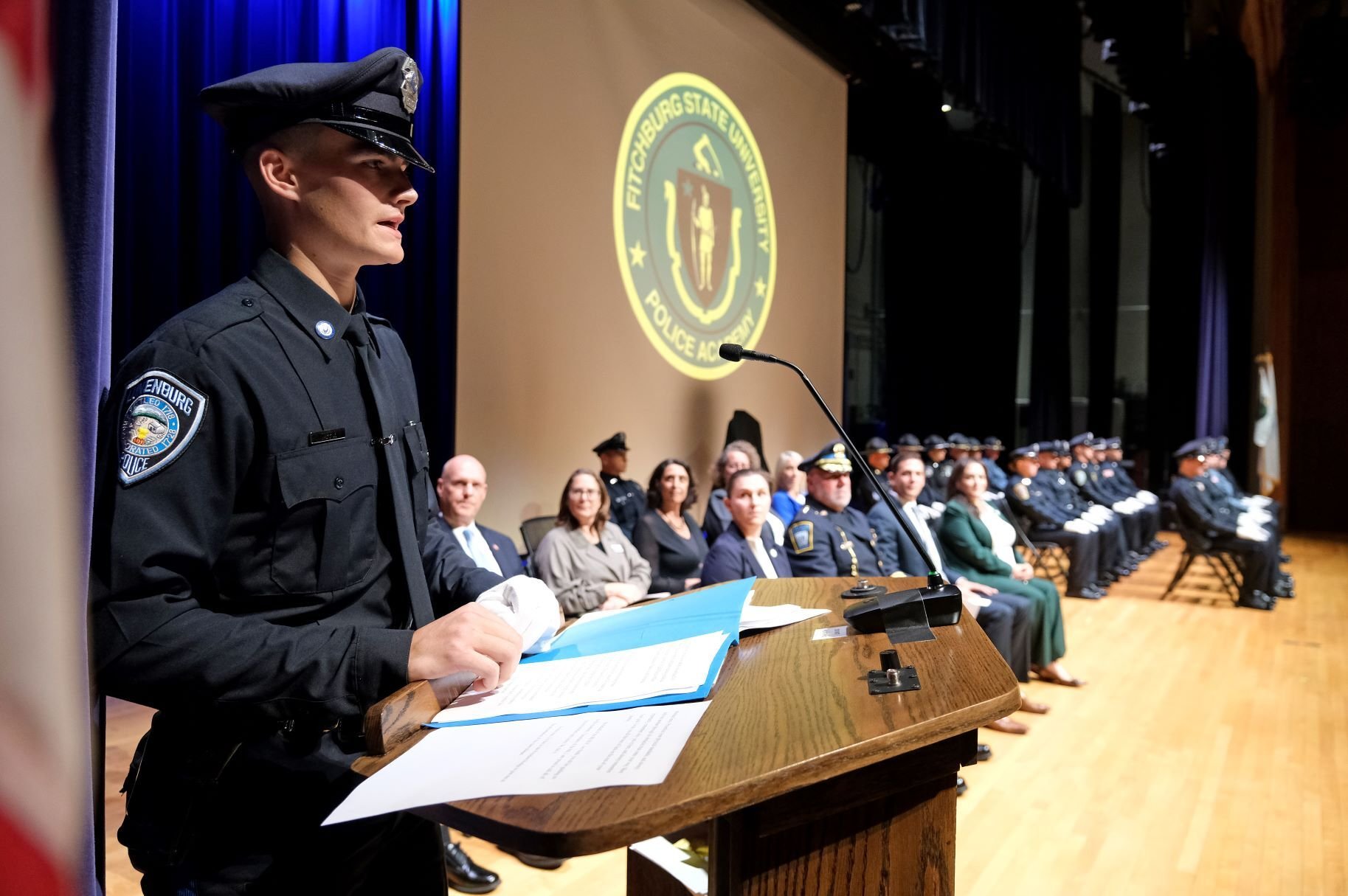 Image_011-Sep-13-2025-12-33-32-7957-PM