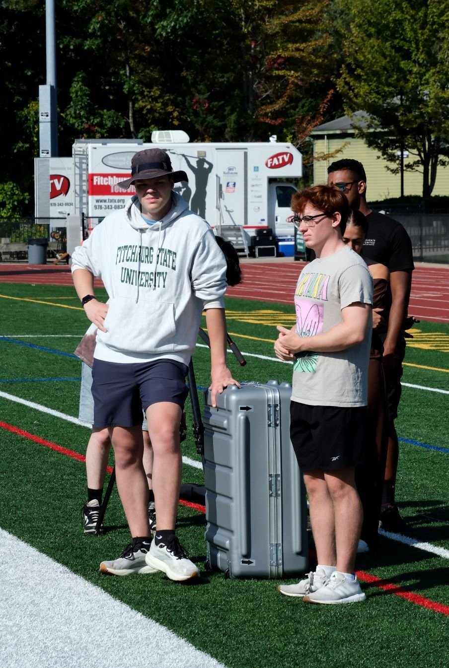 Image_011-Sep-15-2025-05-31-24-5841-PM