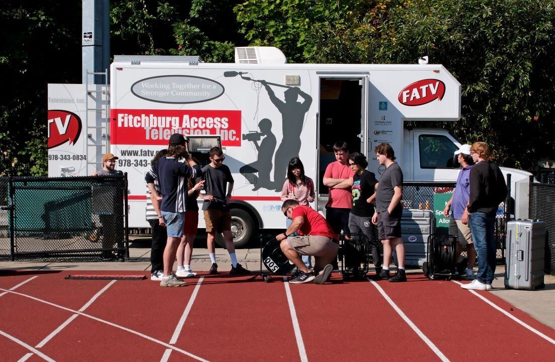 Image_011-Sep-16-2024-05-25-28-3935-PM