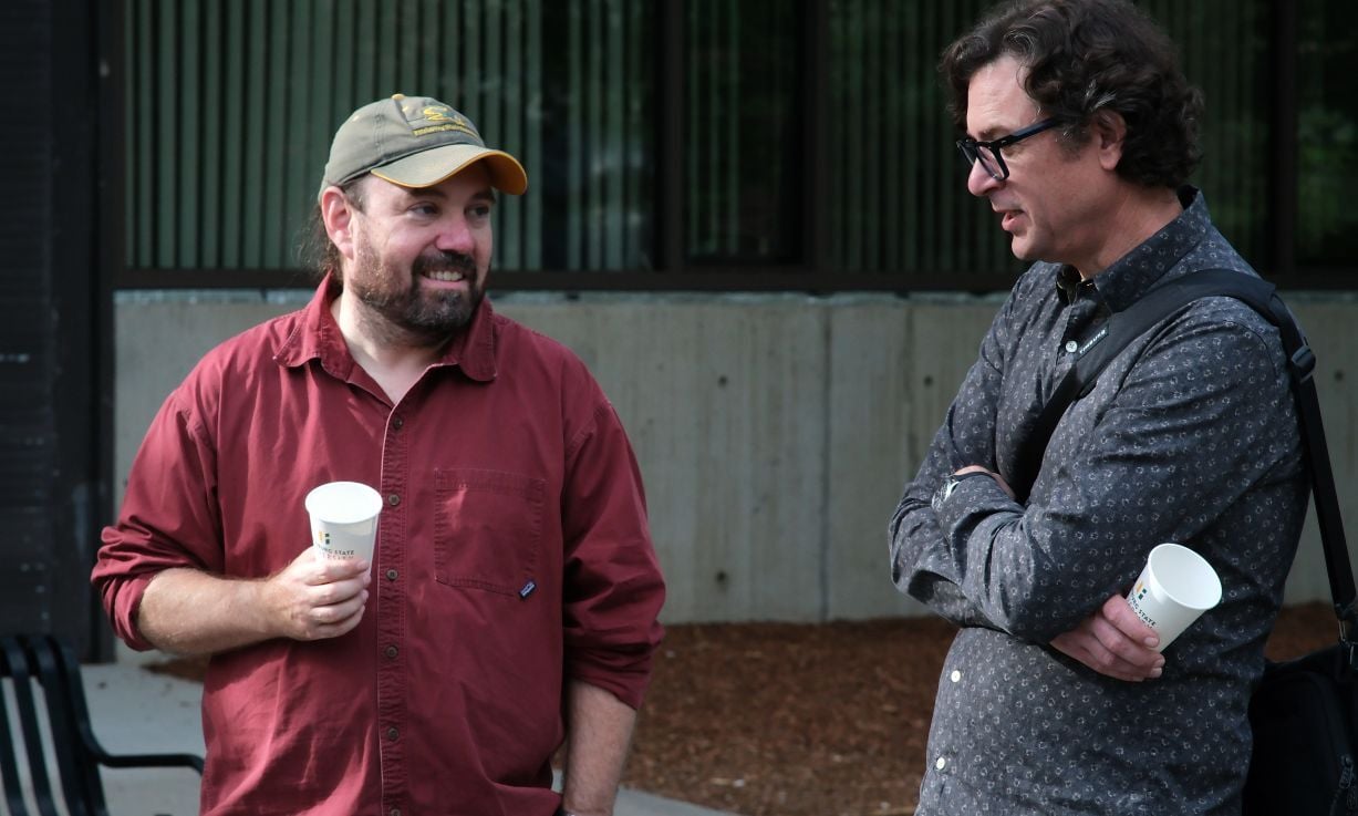 Image_011-Sep-17-2025-01-09-27-1714-PM