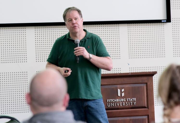 Image_011-Sep-18-2024-01-09-24-2544-PM