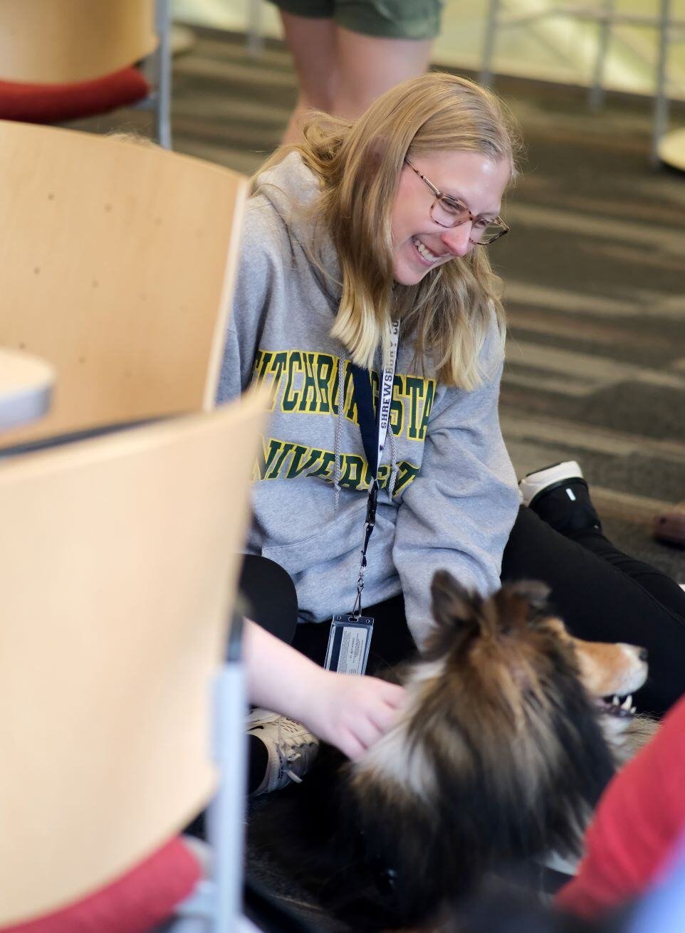 Image_011-Sep-18-2024-01-20-46-8653-PM