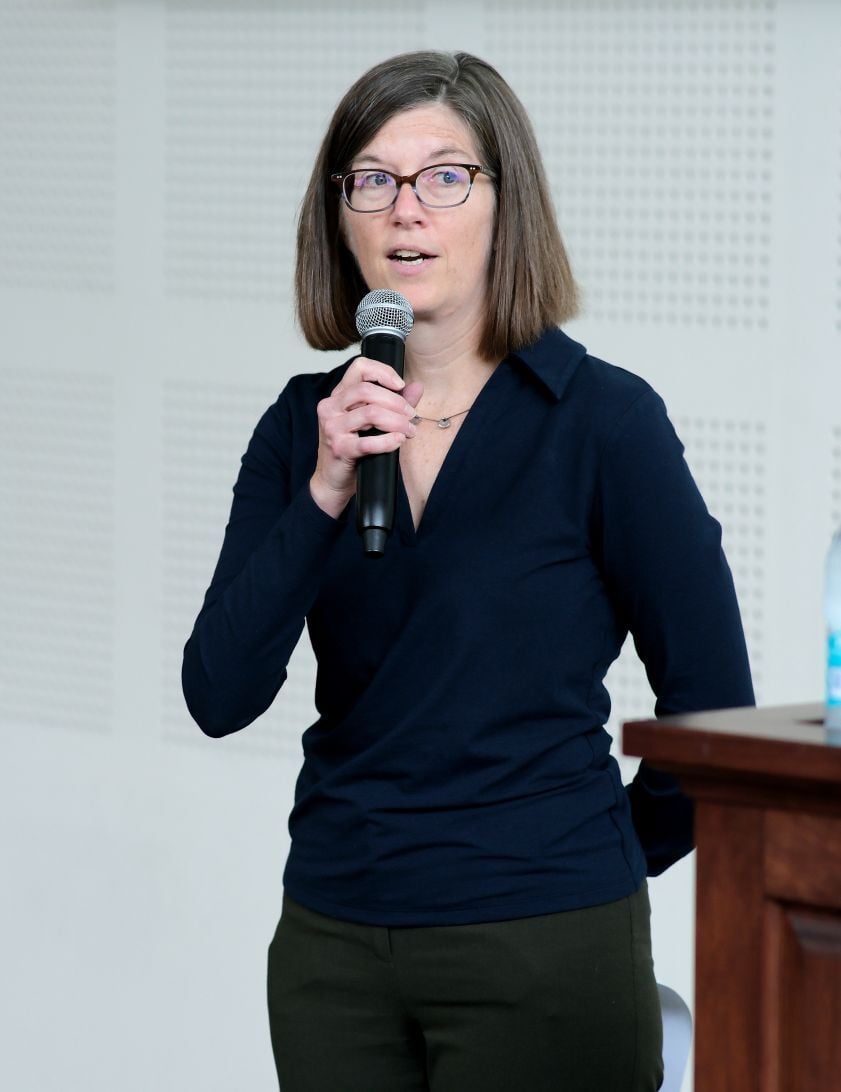 Image_011-Sep-18-2025-12-03-33-3367-PM