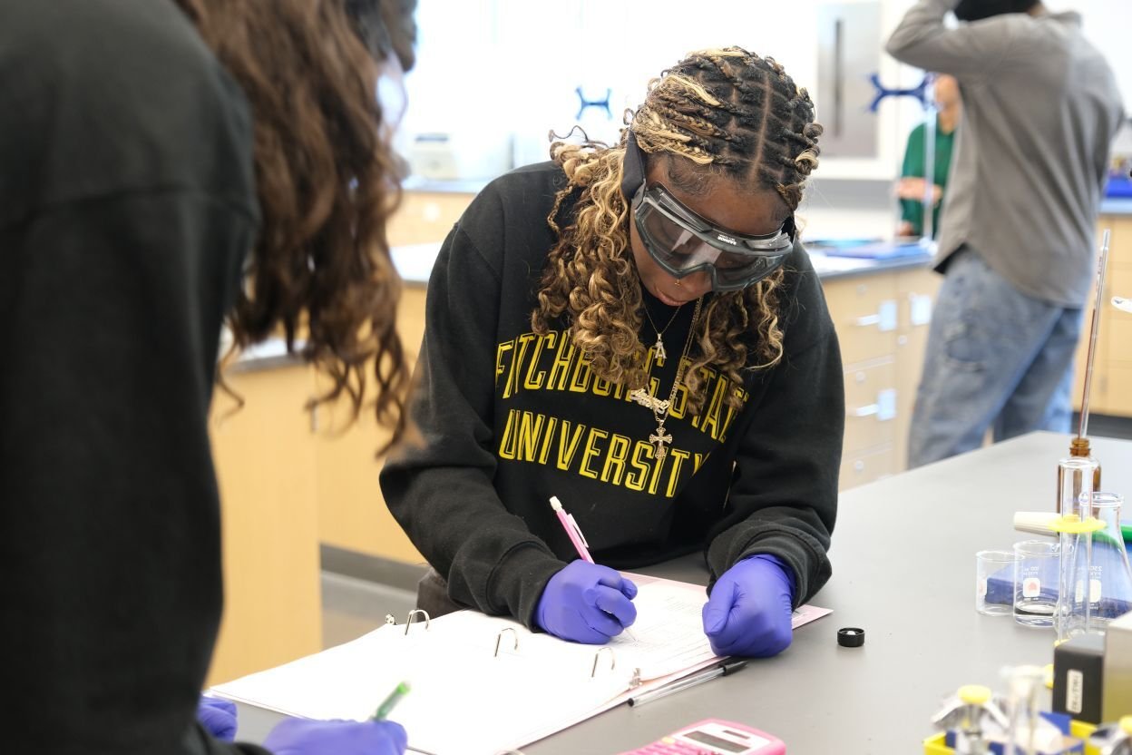 Image_011-Sep-19-2025-12-52-00-5131-PM