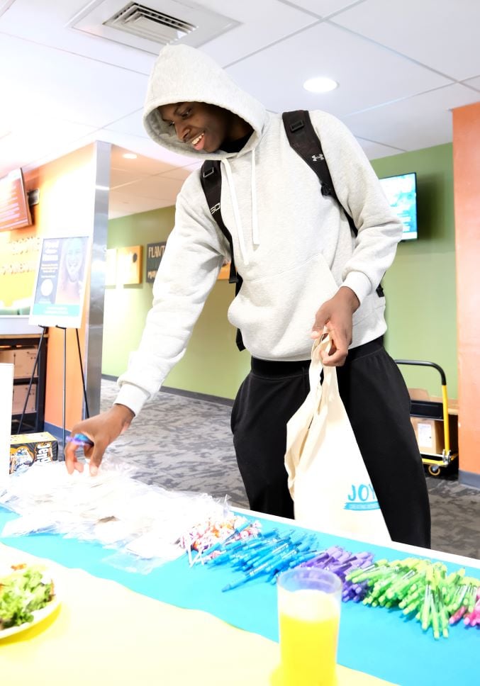 Image_011-Sep-21-2023-11-37-27-3376-AM