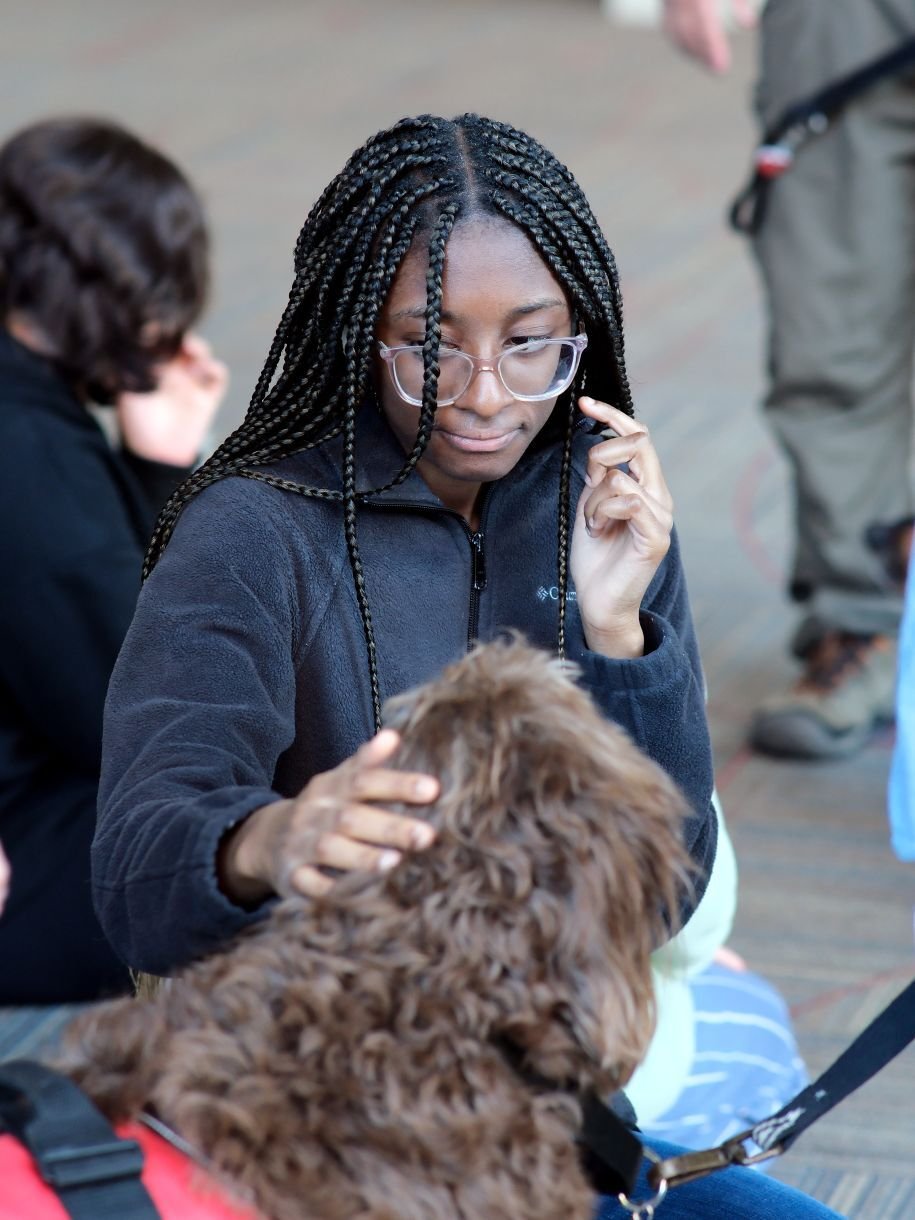 Image_011-Sep-23-2025-12-15-55-4289-PM