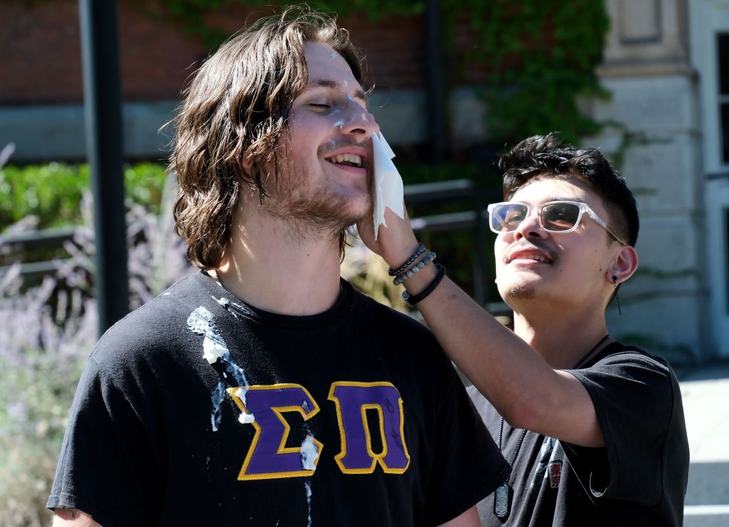 Image_011-Sep-24-2025-05-47-07-5777-PM