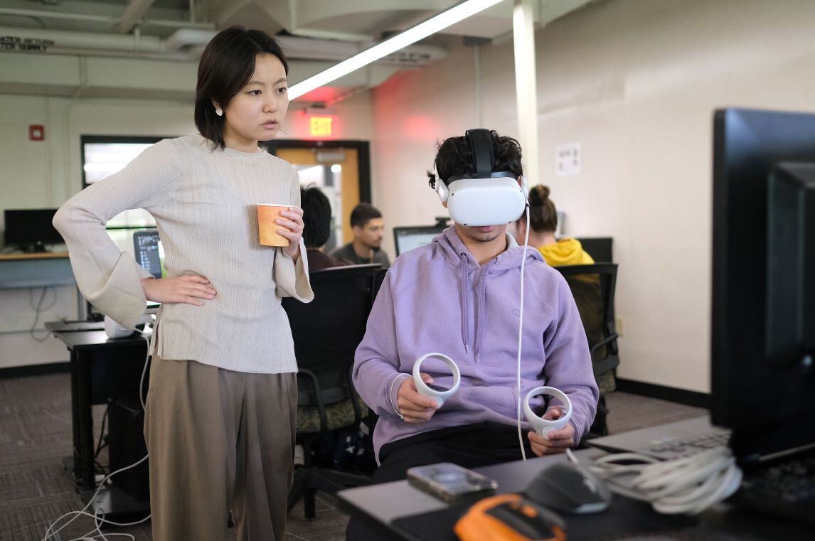 Image_011-Sep-25-2024-01-18-48-4432-PM