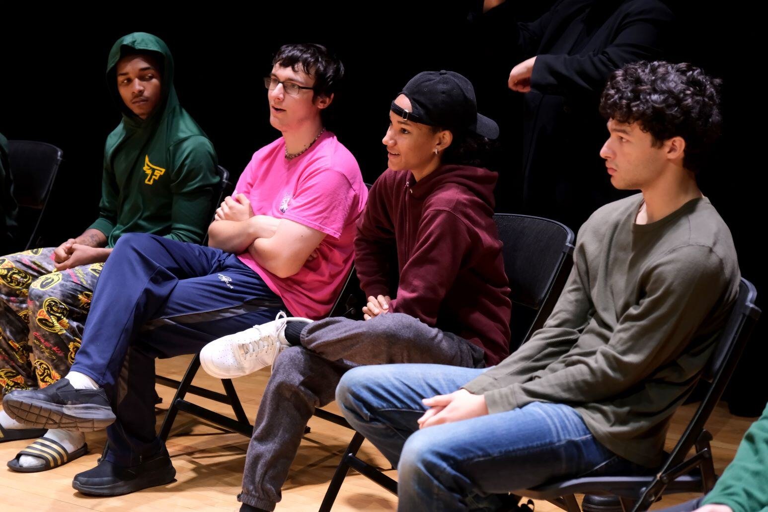 Image_011-Sep-25-2024-04-38-57-4604-PM