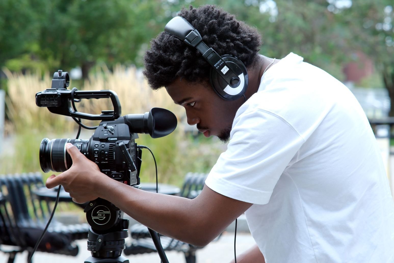 Image_011-Sep-25-2025-06-33-47-9211-PM