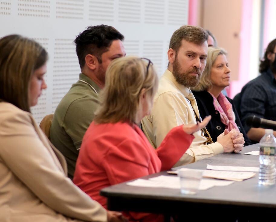 Image_011-Sep-26-2024-12-10-44-0114-PM