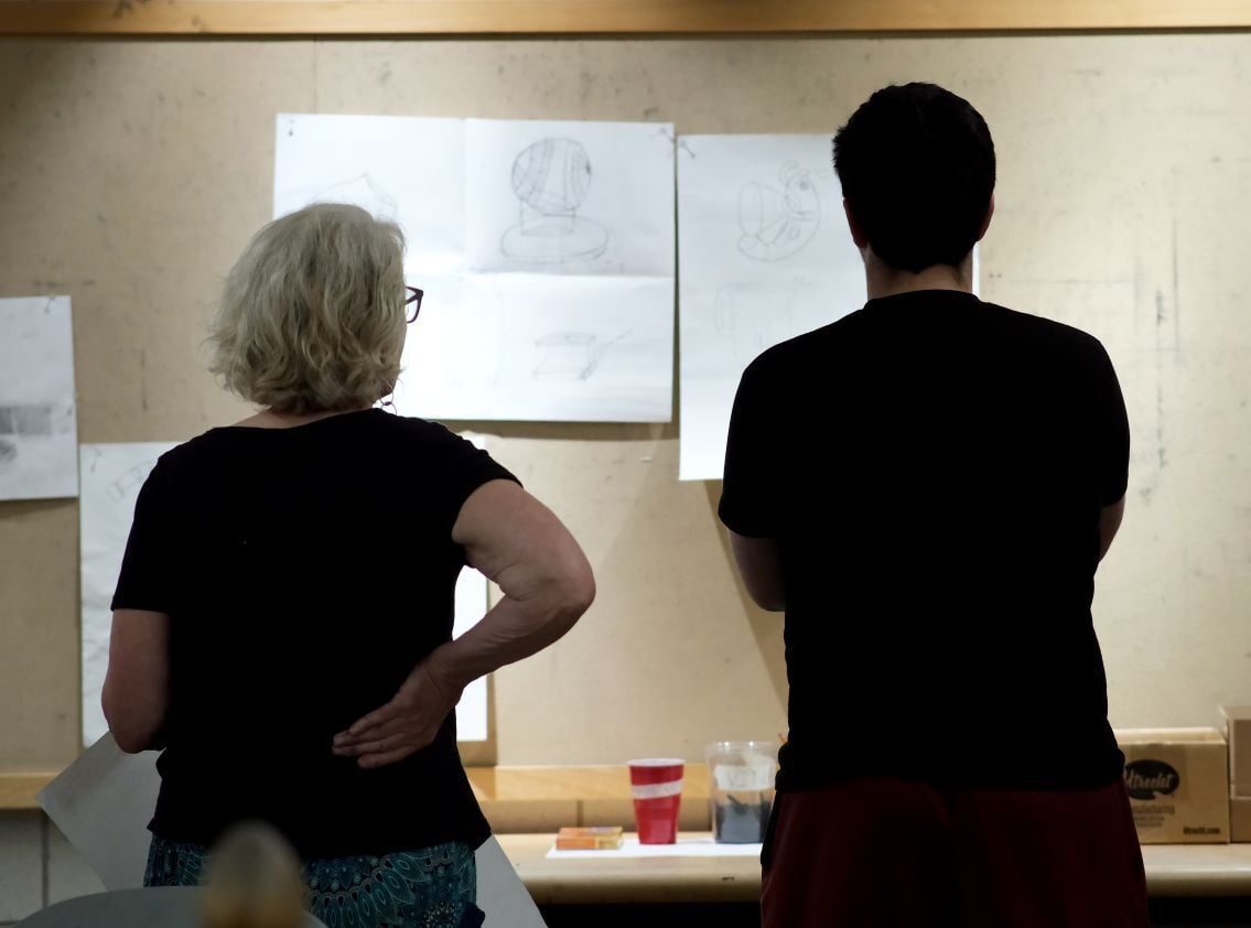 Image_011-Sep-29-2025-02-03-12-3098-PM