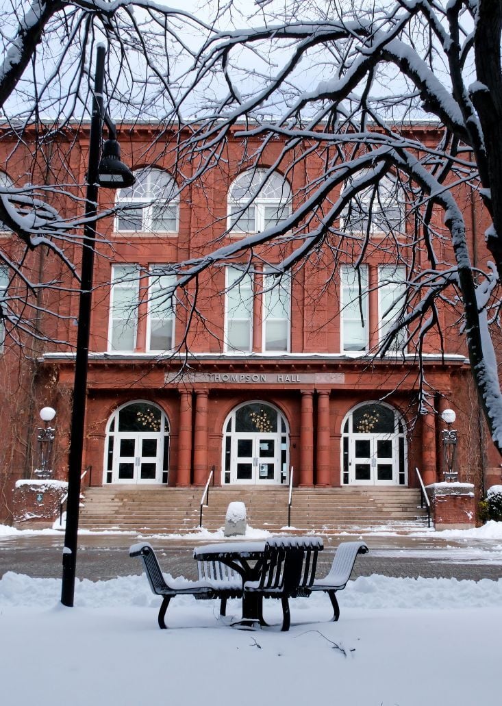 Image_011B-Jan-20-2026-01-55-56-0459-PM