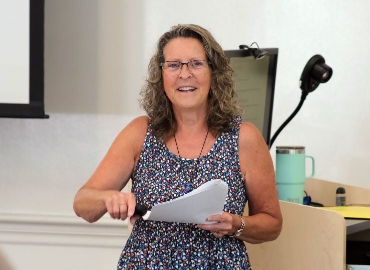 Image_011B-Jul-17-2025-01-56-03-1473-PM