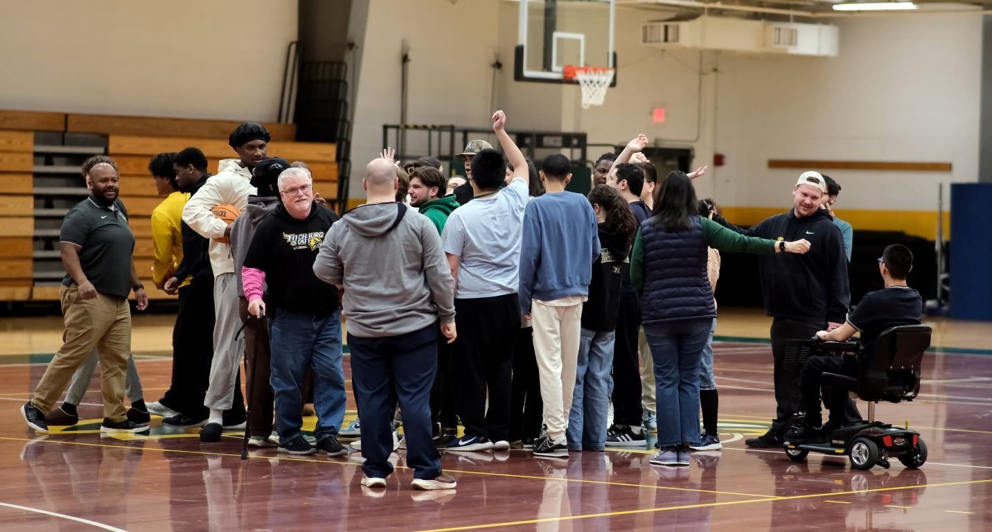 Image_012-Apr-03-2026-06-06-26-1824-PM