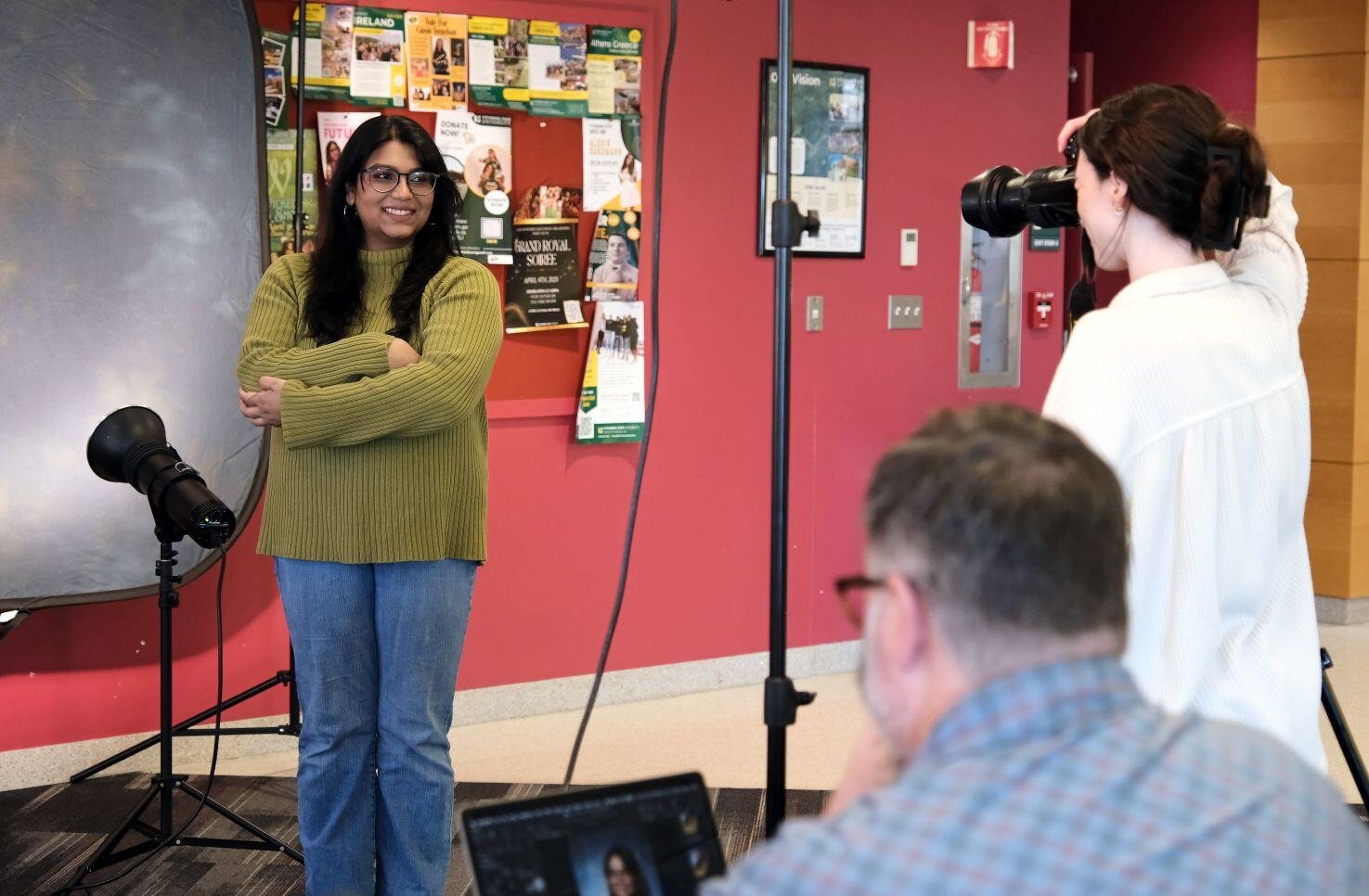 Image_012-Apr-04-2025-05-09-35-9396-PM