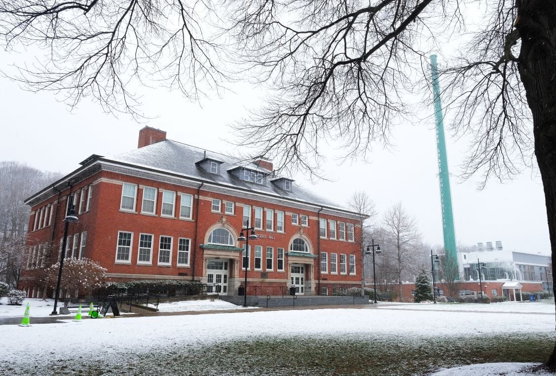 Image_012-Apr-07-2026-04-18-35-2270-PM