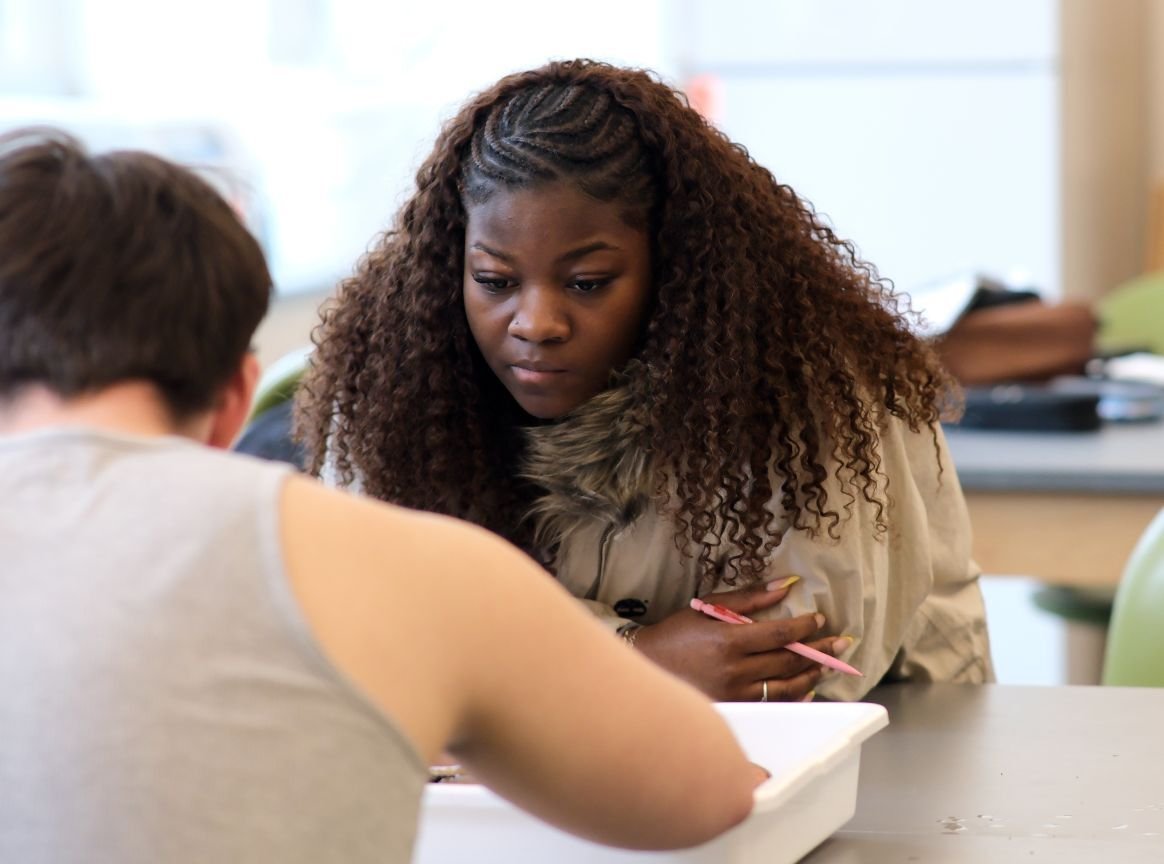 Image_012-Apr-08-2026-07-02-46-6200-PM