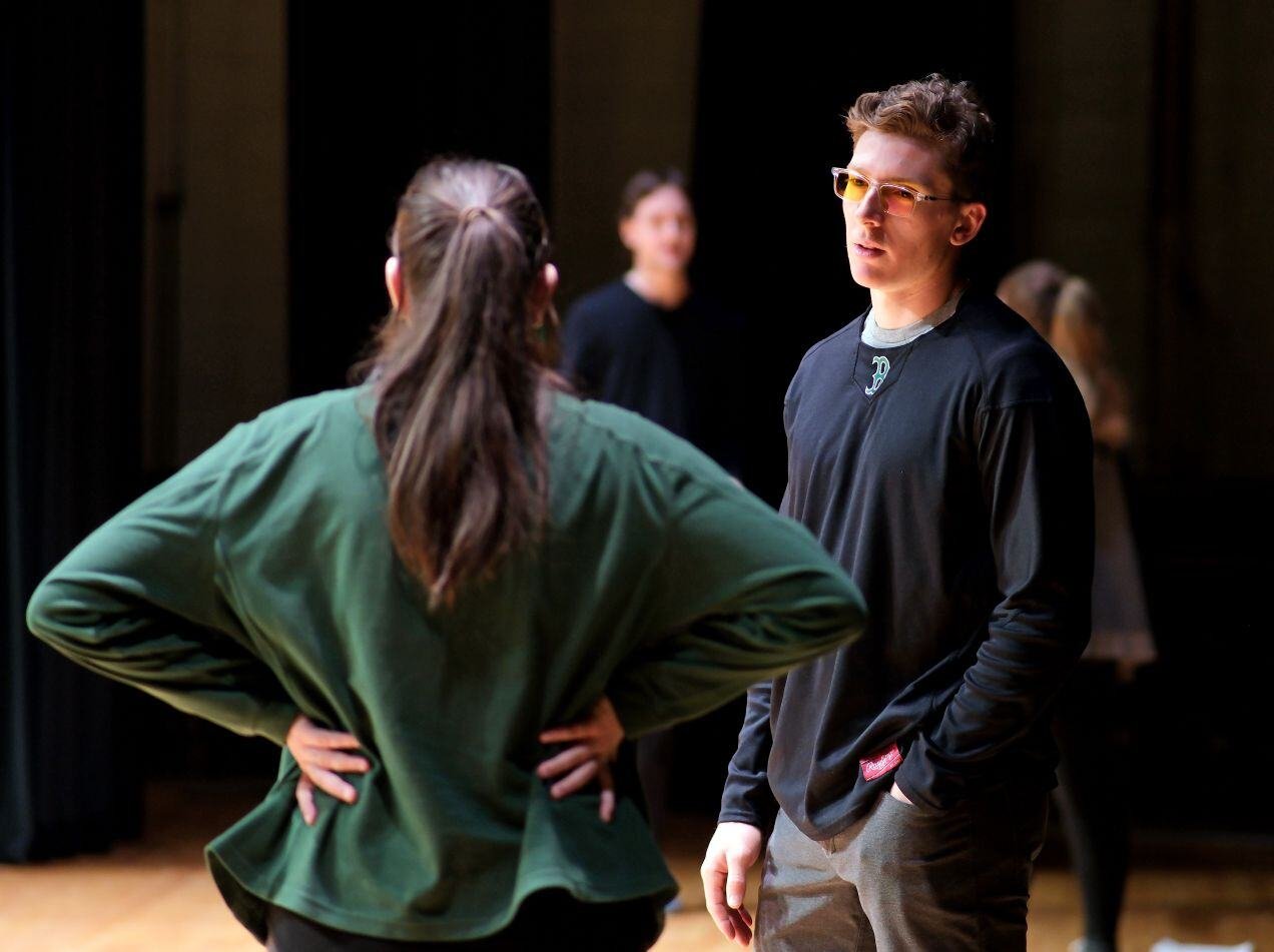 Image_012-Apr-09-2025-02-43-39-6892-PM