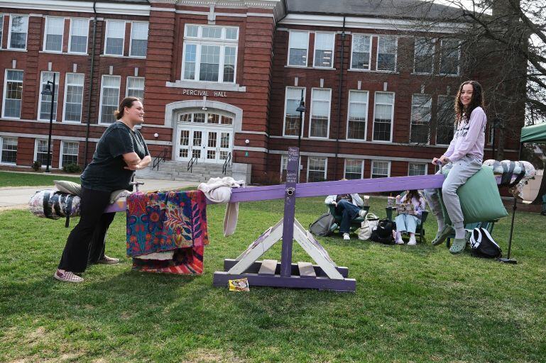 Image_012-Apr-16-2025-12-31-43-8037-PM