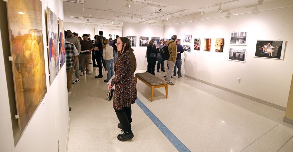 Image_012-Apr-23-2026-01-21-55-6579-PM