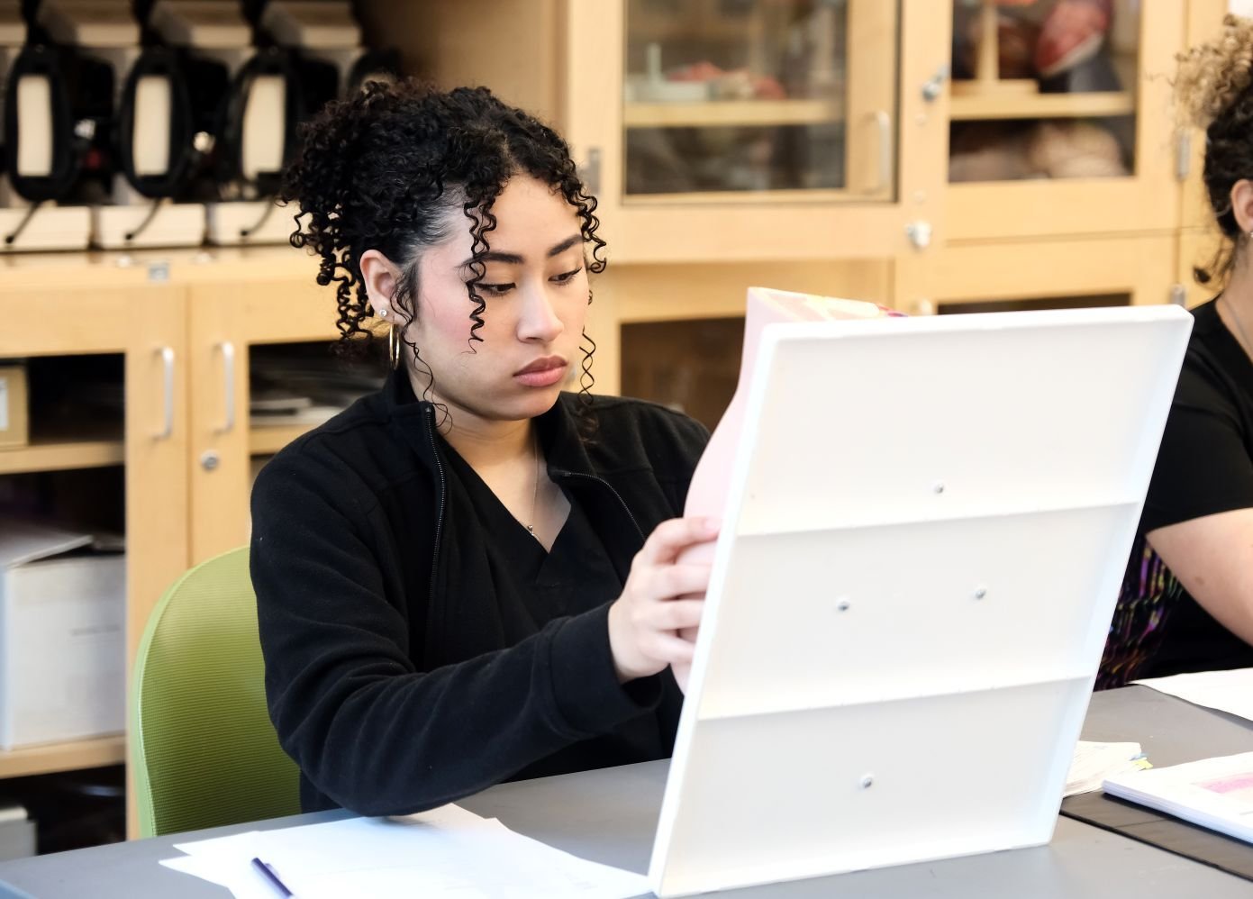 Image_012-Apr-28-2025-08-14-26-7279-PM