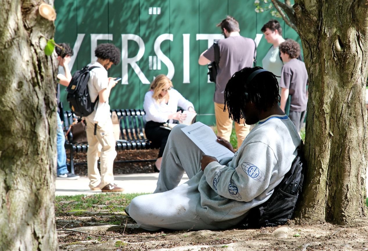 Image_012-Apr-30-2025-07-17-22-9554-PM