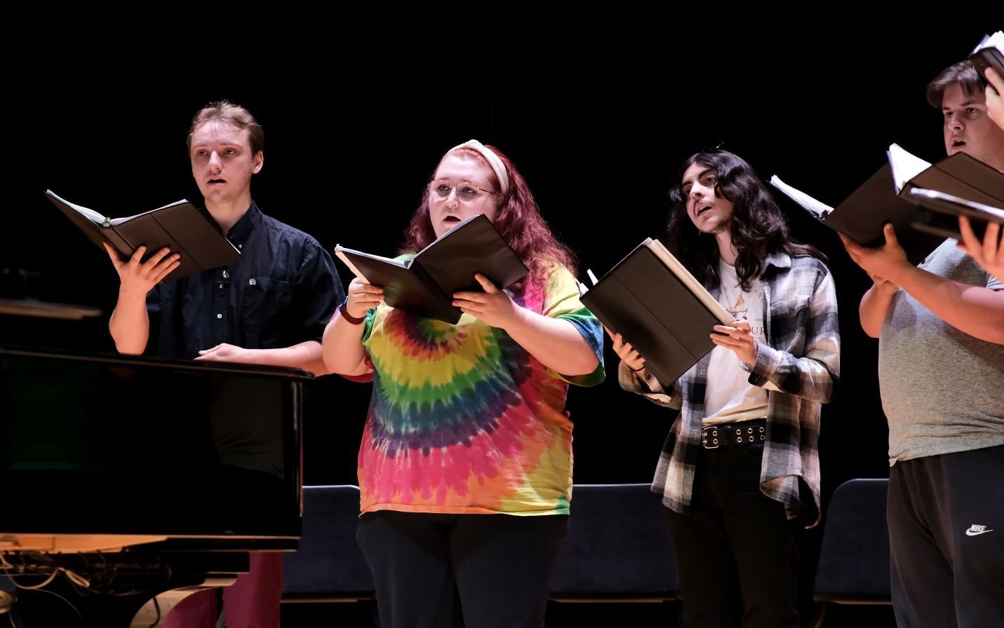 Image_012-Apr-30-2026-02-20-22-3866-PM