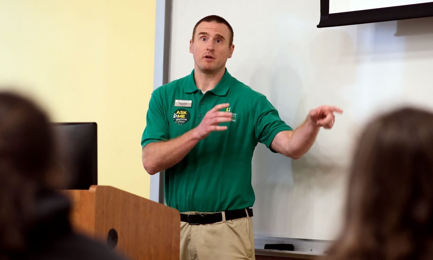 Image_012-Aug-01-2025-02-41-45-3369-PM