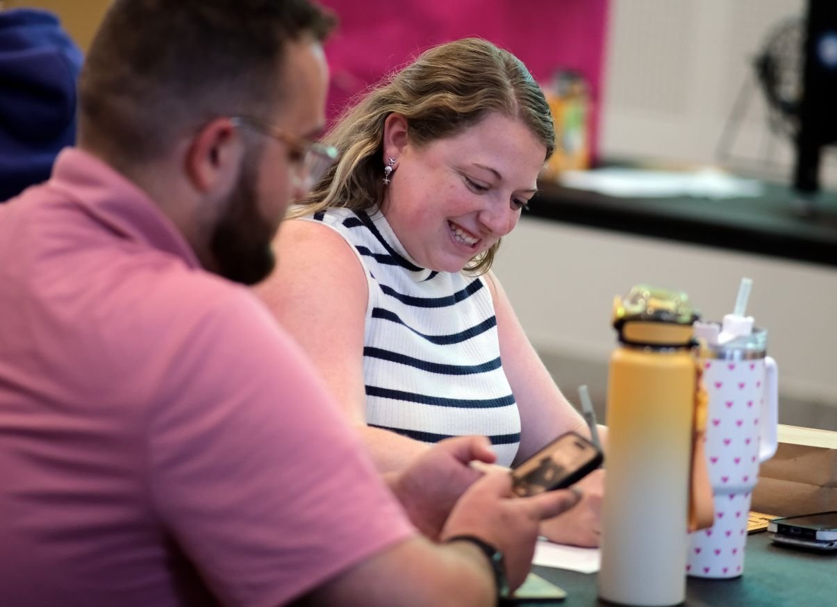 Image_012-Aug-01-2025-12-11-52-7393-PM