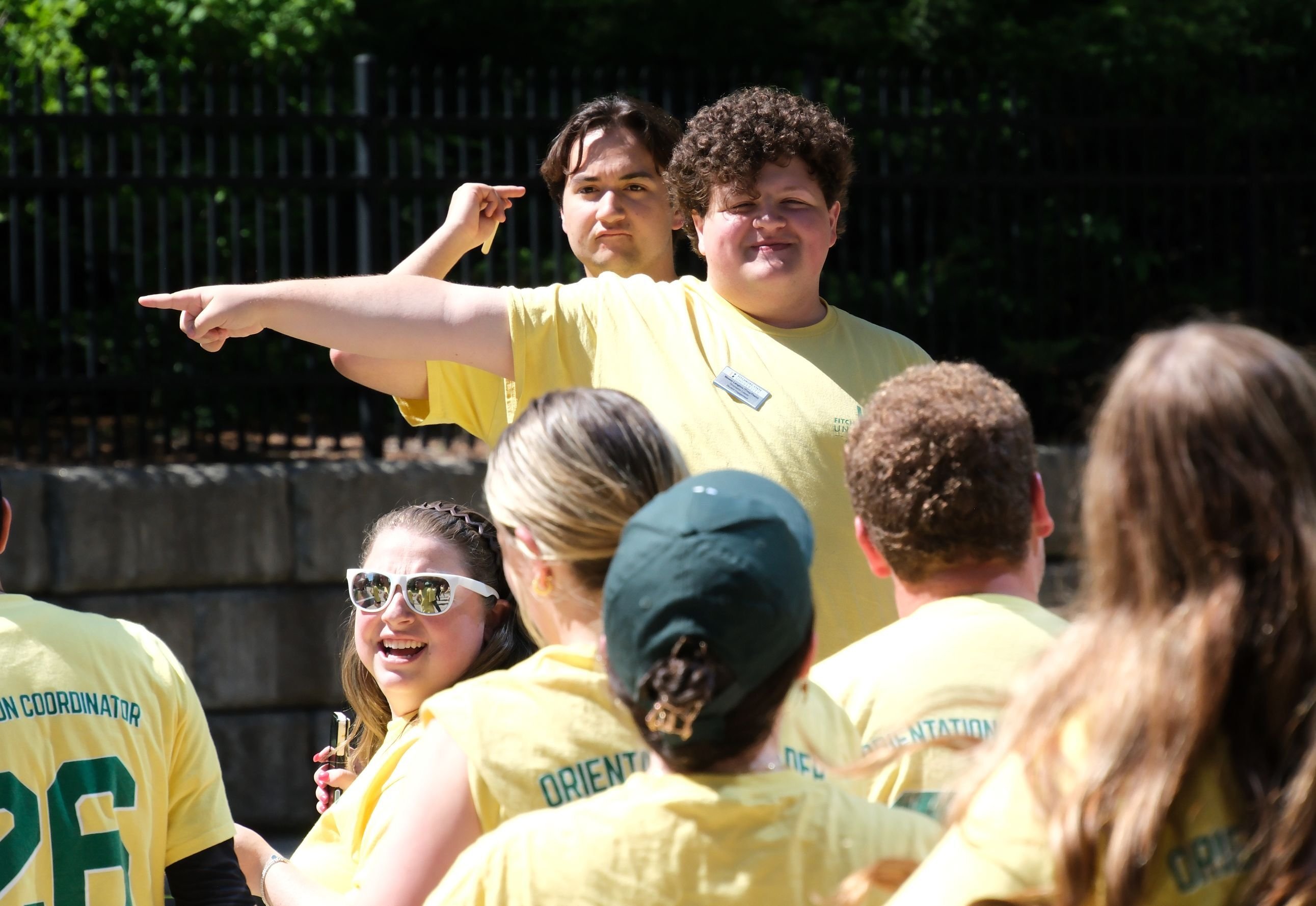 Image_012-Aug-03-2026-05-50-39-2200-PM