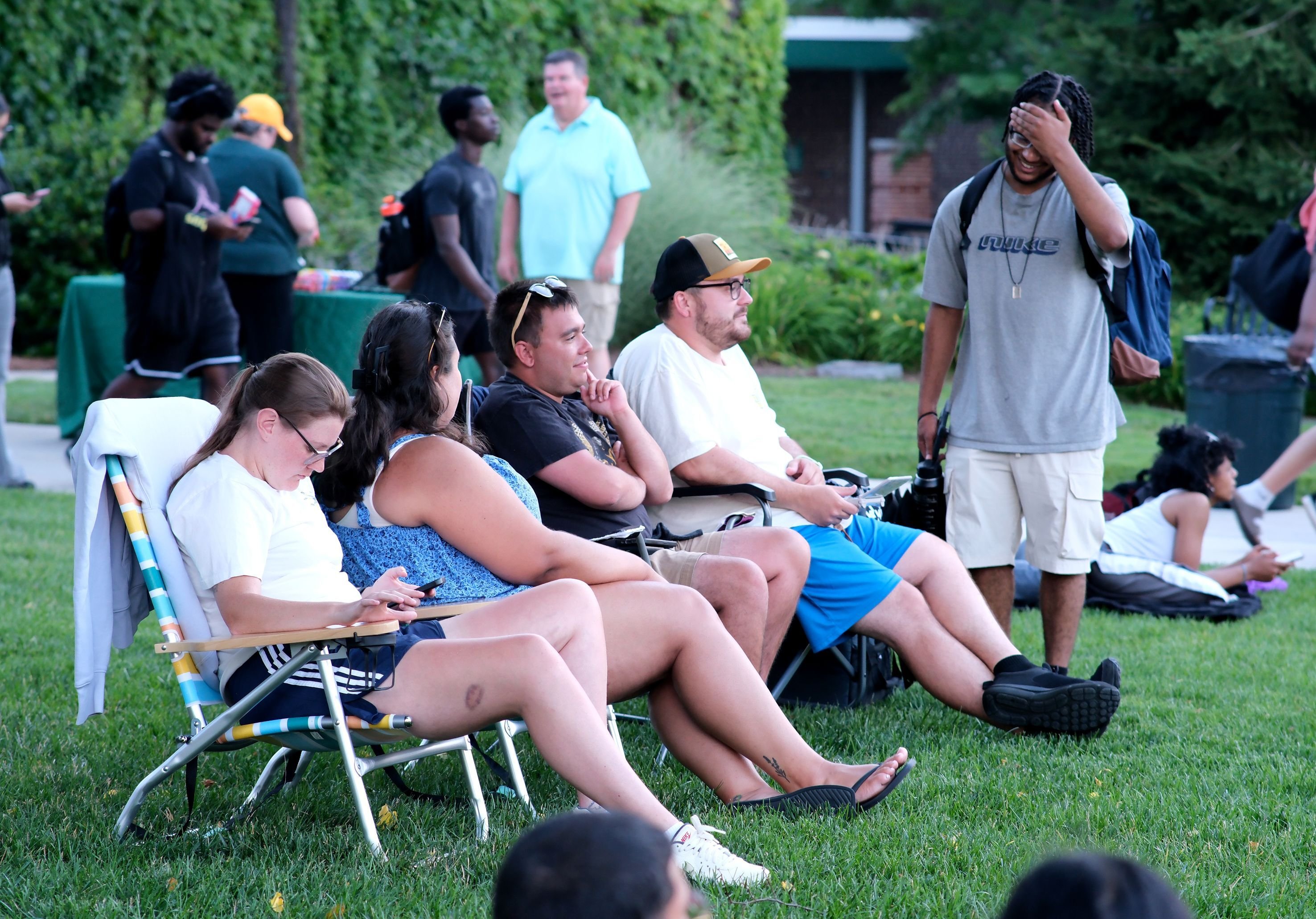 Image_012-Aug-03-2026-07-48-59-6744-PM