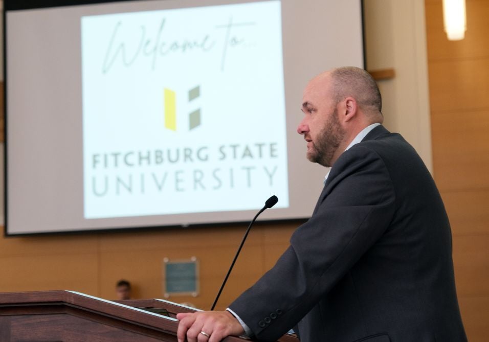 Image_012-Aug-04-2025-03-48-59-7602-PM