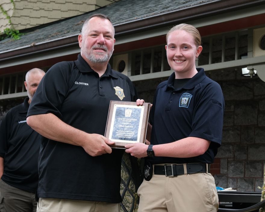 Image_012-Aug-05-2025-07-23-13-6128-PM