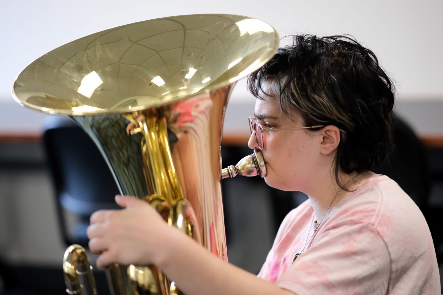 Image_012-Aug-07-2025-02-30-53-9114-PM