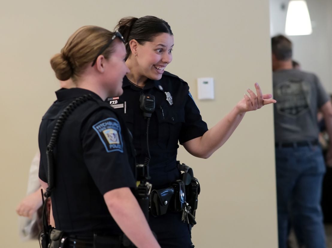 Image_012-Aug-07-2025-08-01-52-8046-PM