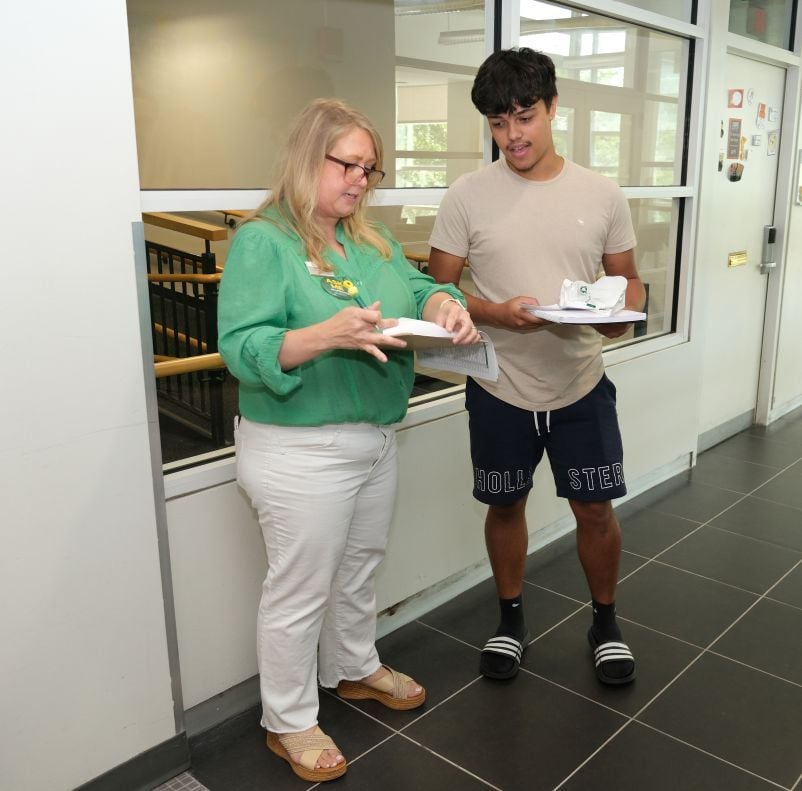 Image_012-Aug-08-2025-04-11-51-3234-PM