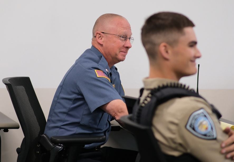 Image_012-Aug-20-2025-04-00-29-3809-PM