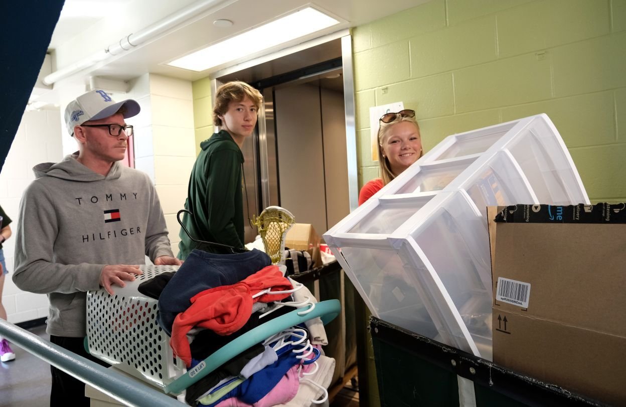 Image_012-Aug-31-2025-05-11-27-4265-PM