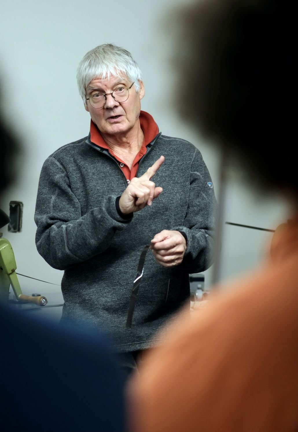 Image_012-Dec-03-2025-05-57-11-2727-PM