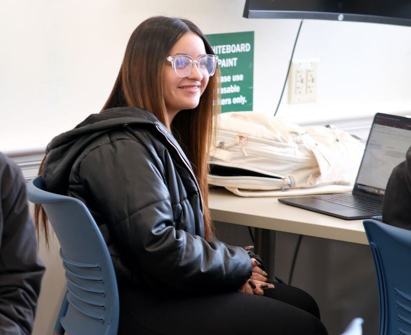 Image_012-Dec-06-2024-06-19-54-4631-PM