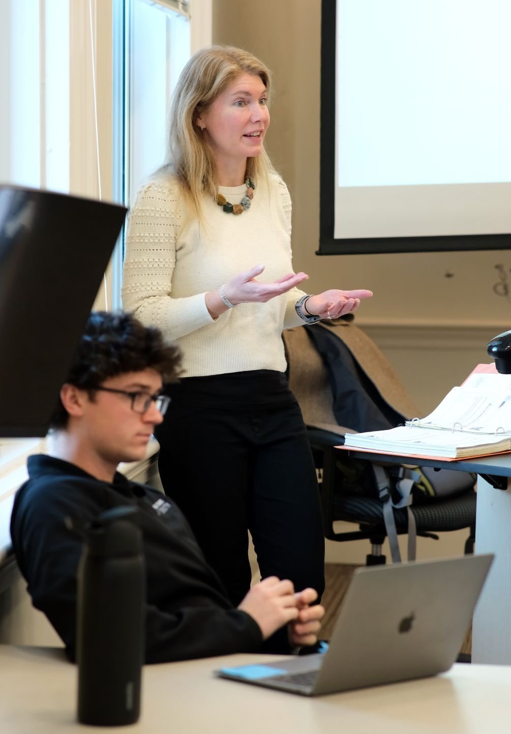 Image_012-Dec-09-2025-02-30-40-5621-PM