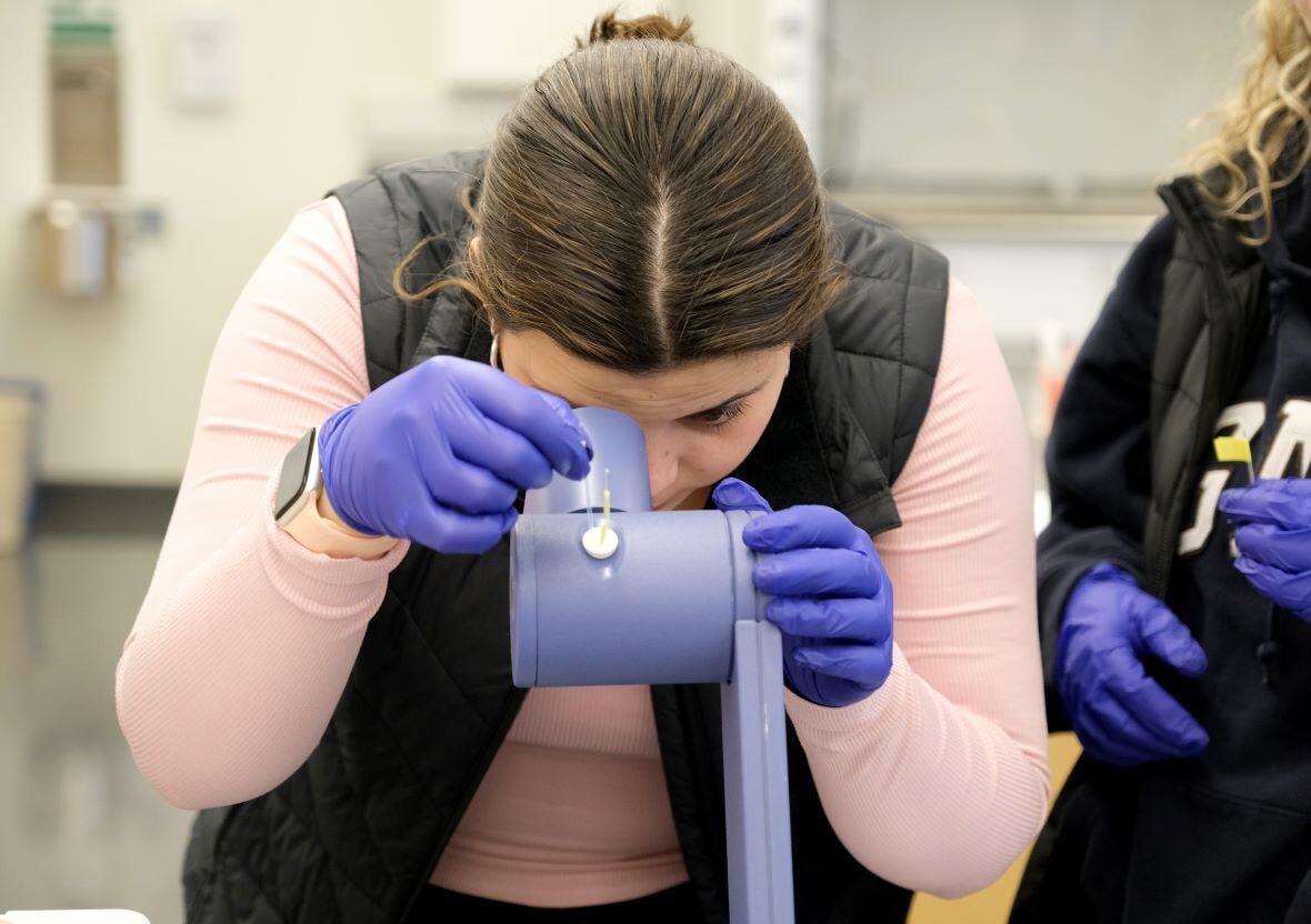 Image_012-Dec-10-2024-04-29-19-0961-PM